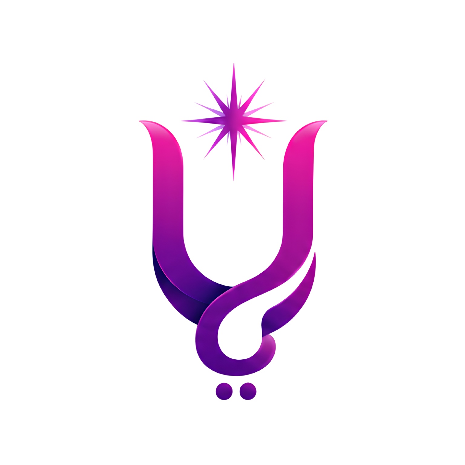 شعار ينير
